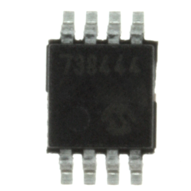 MCP73844-840I/MS